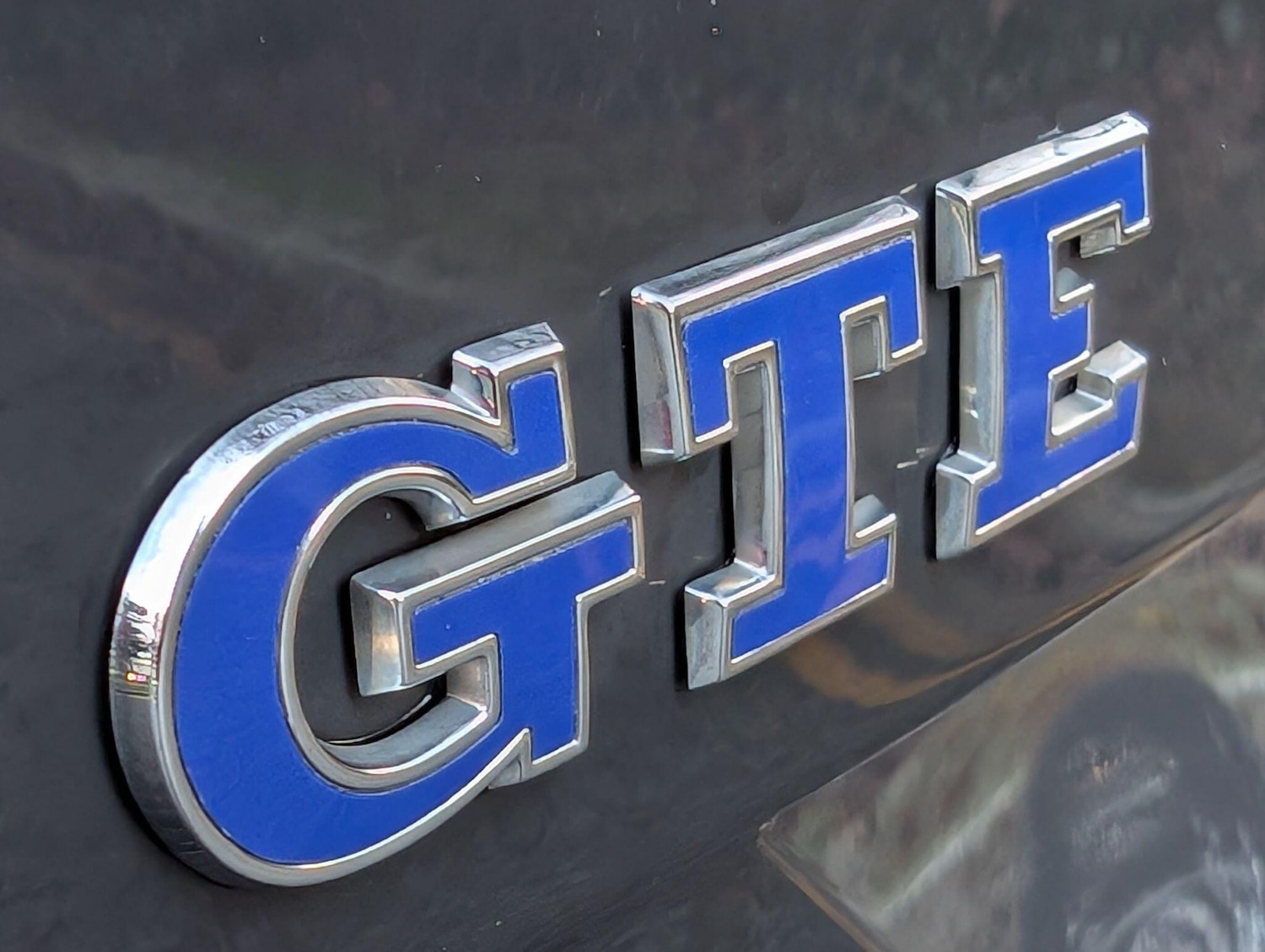 Used Volkswagen Passat for sale - 77305943: Photo 18