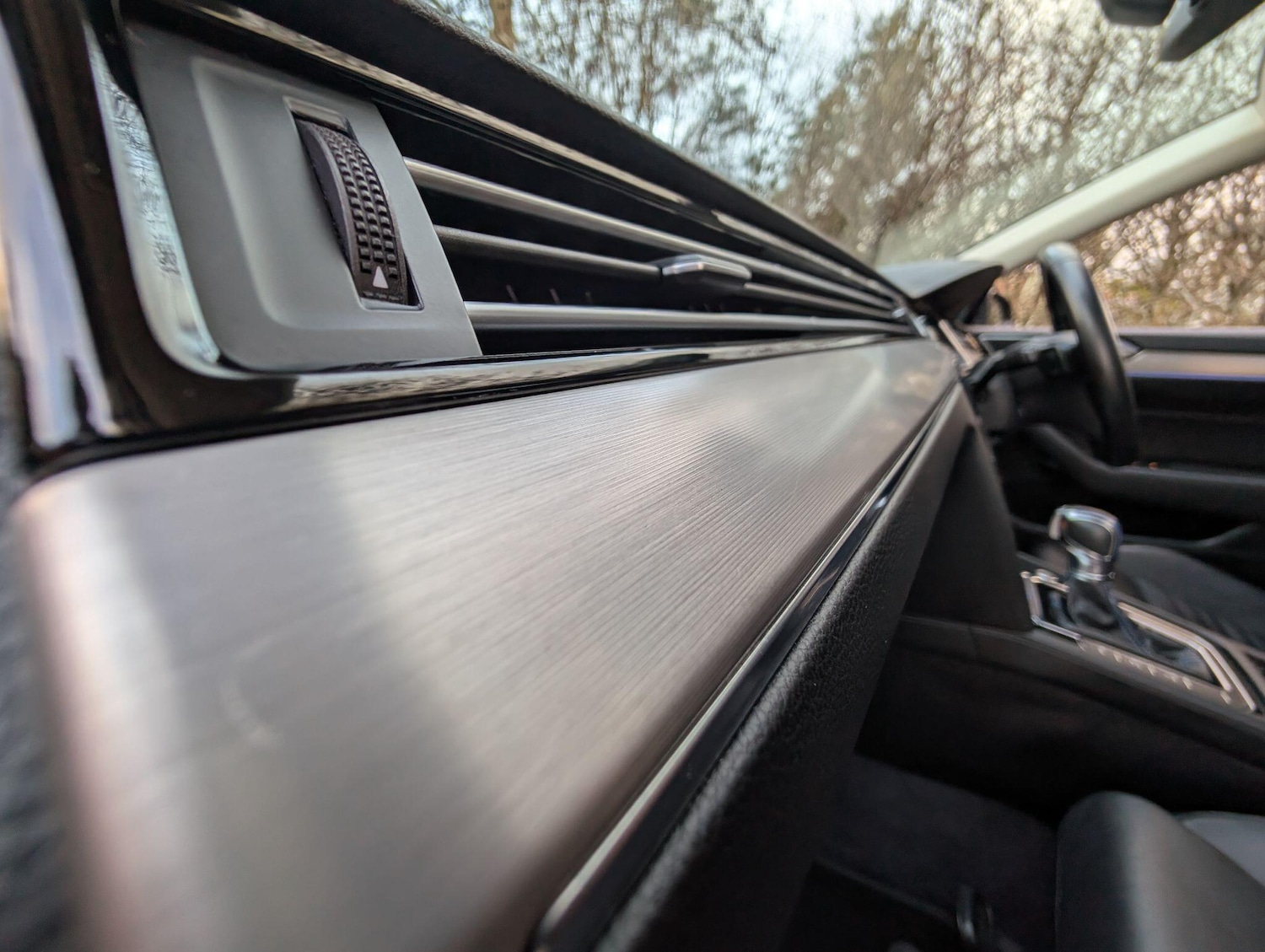 Used Volkswagen Passat for sale - 77305943: Photo 25