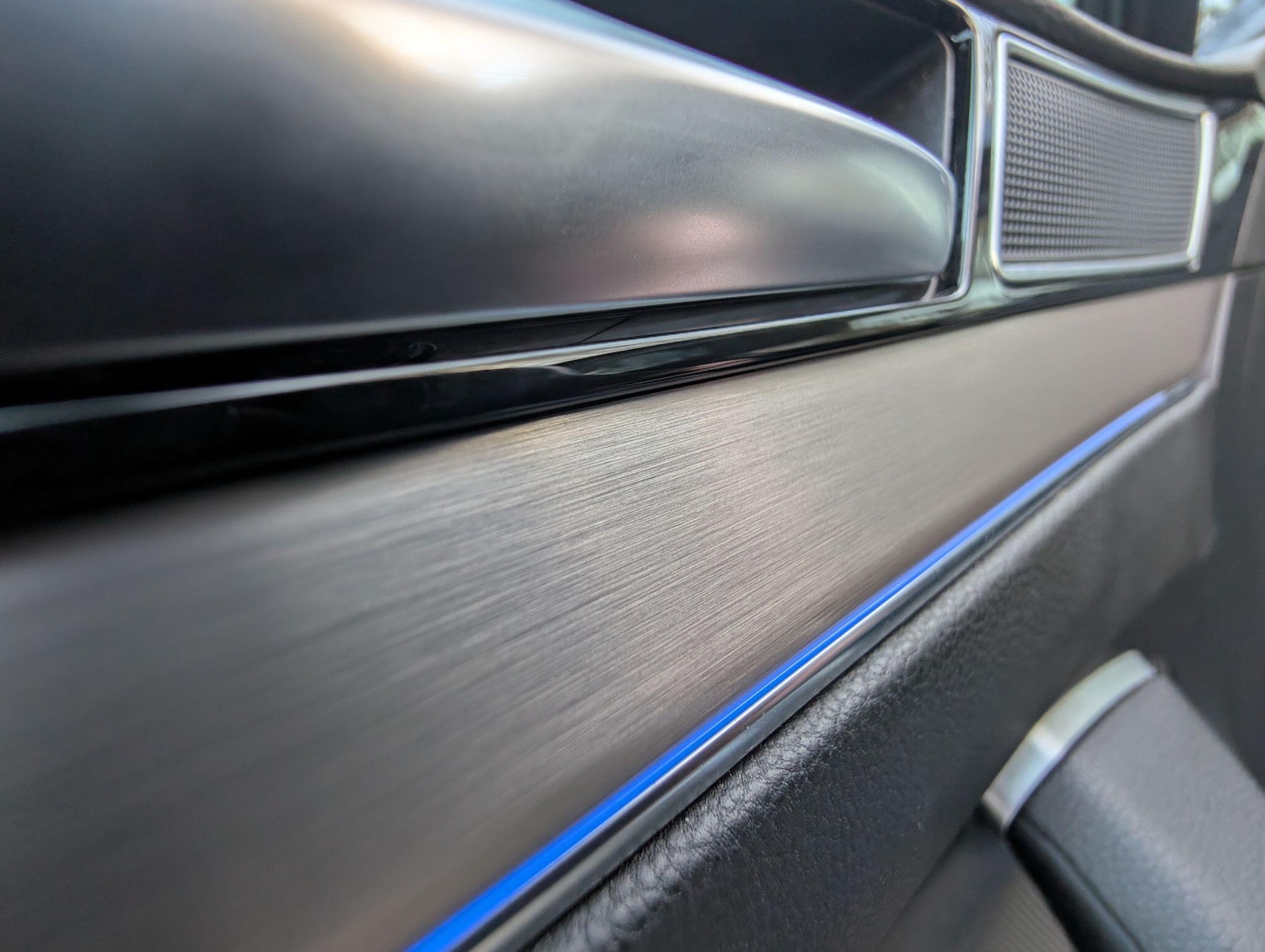 Used Volkswagen Passat for sale - 77305943: Photo 26