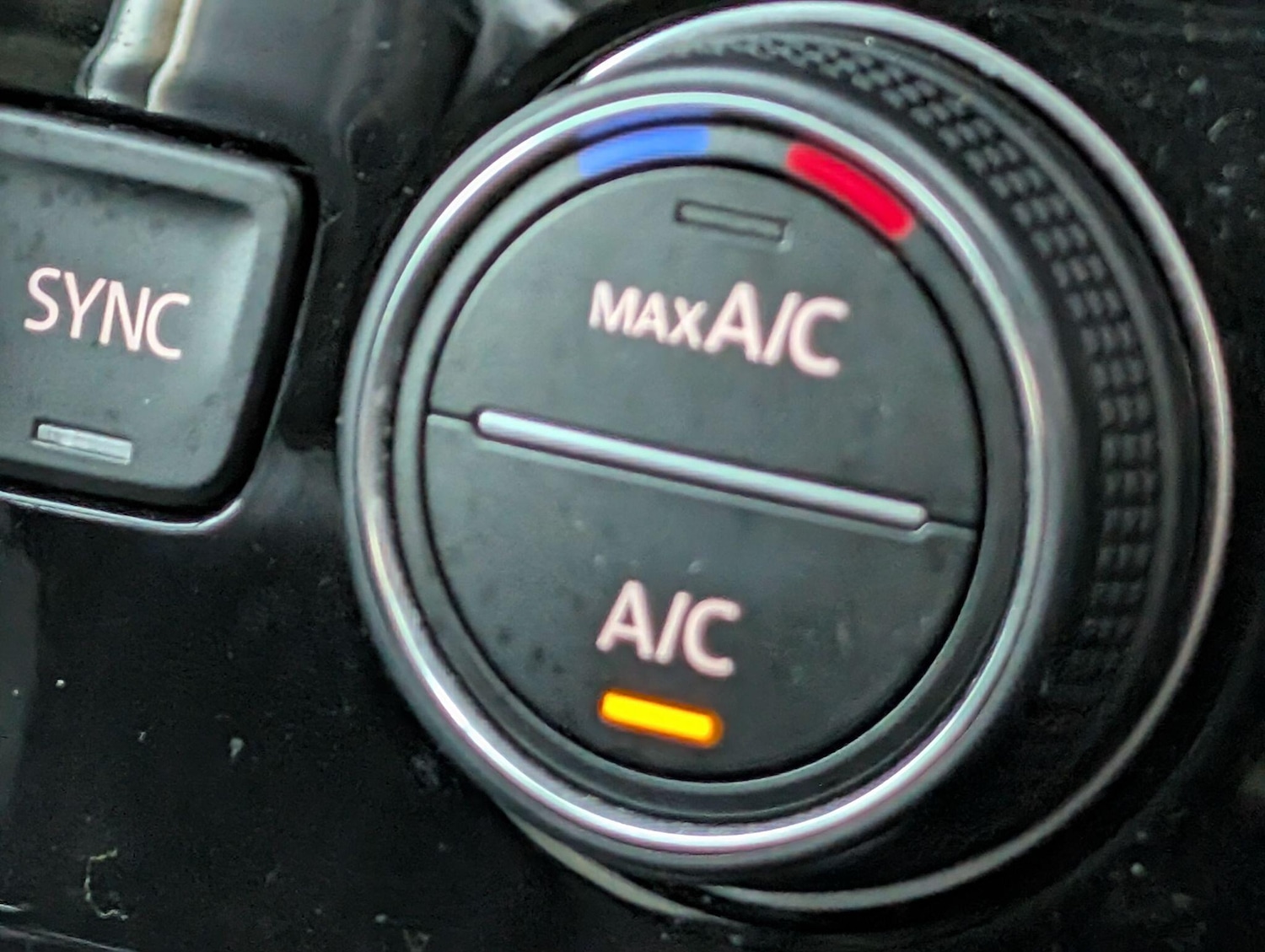 Used Volkswagen Passat for sale - 77305943: Photo 39