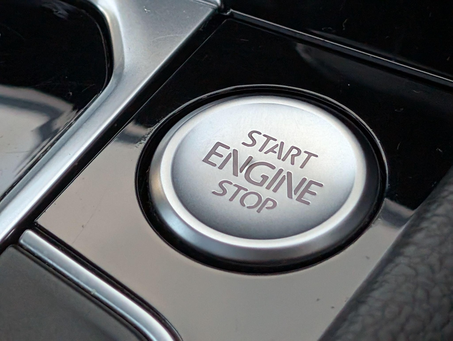 Used Volkswagen Passat for sale - 77305943: Photo 40