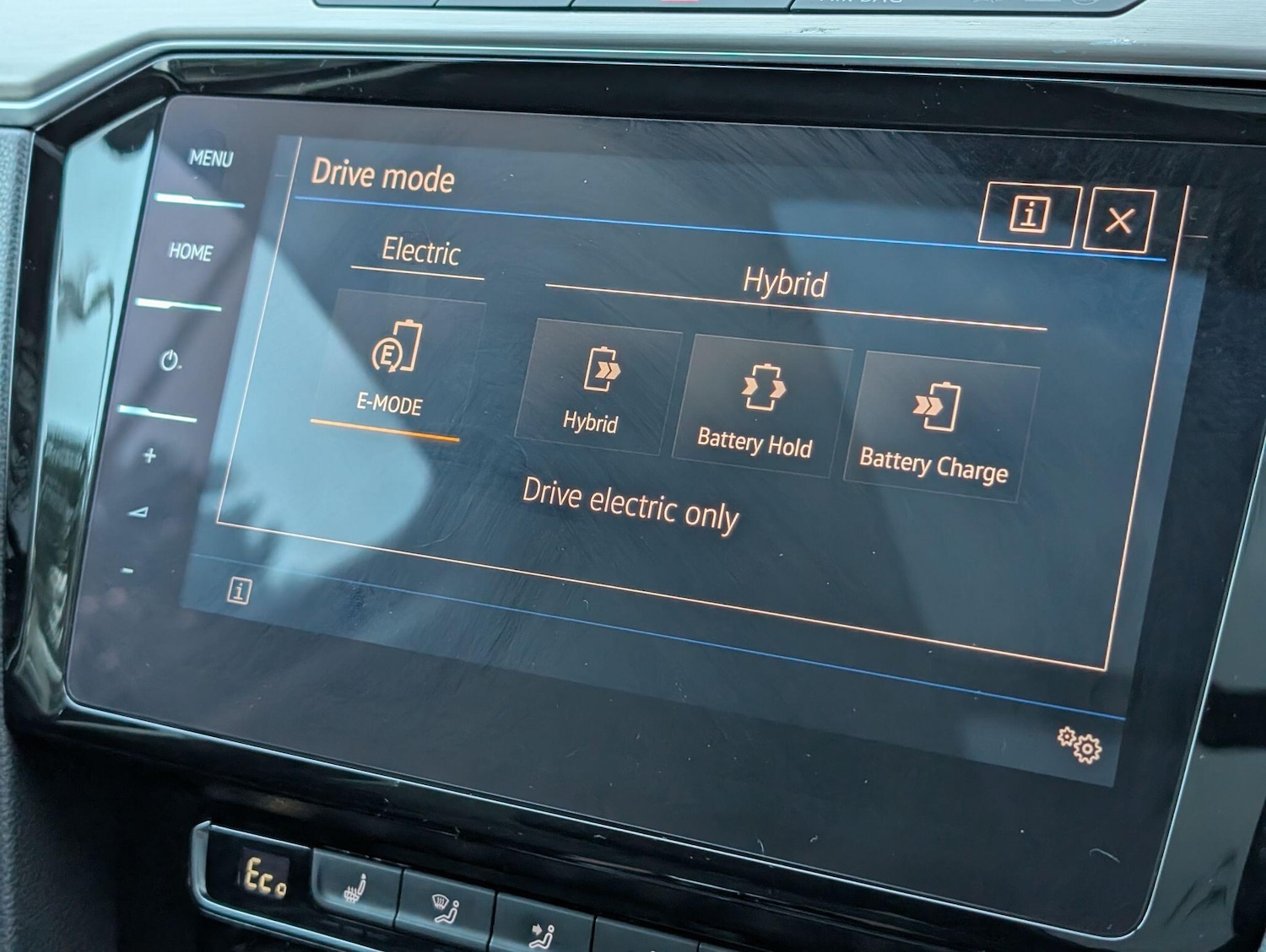 Used Volkswagen Passat for sale - 77305943: Photo 41