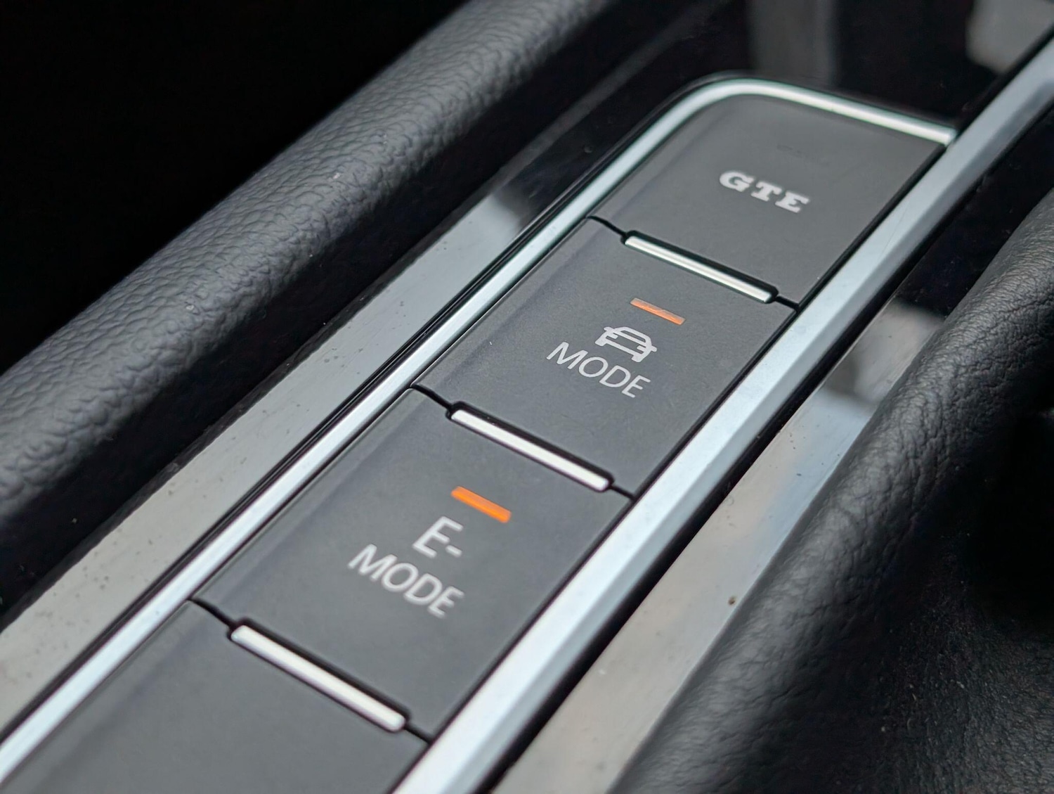 Used Volkswagen Passat for sale - 77305943: Photo 42