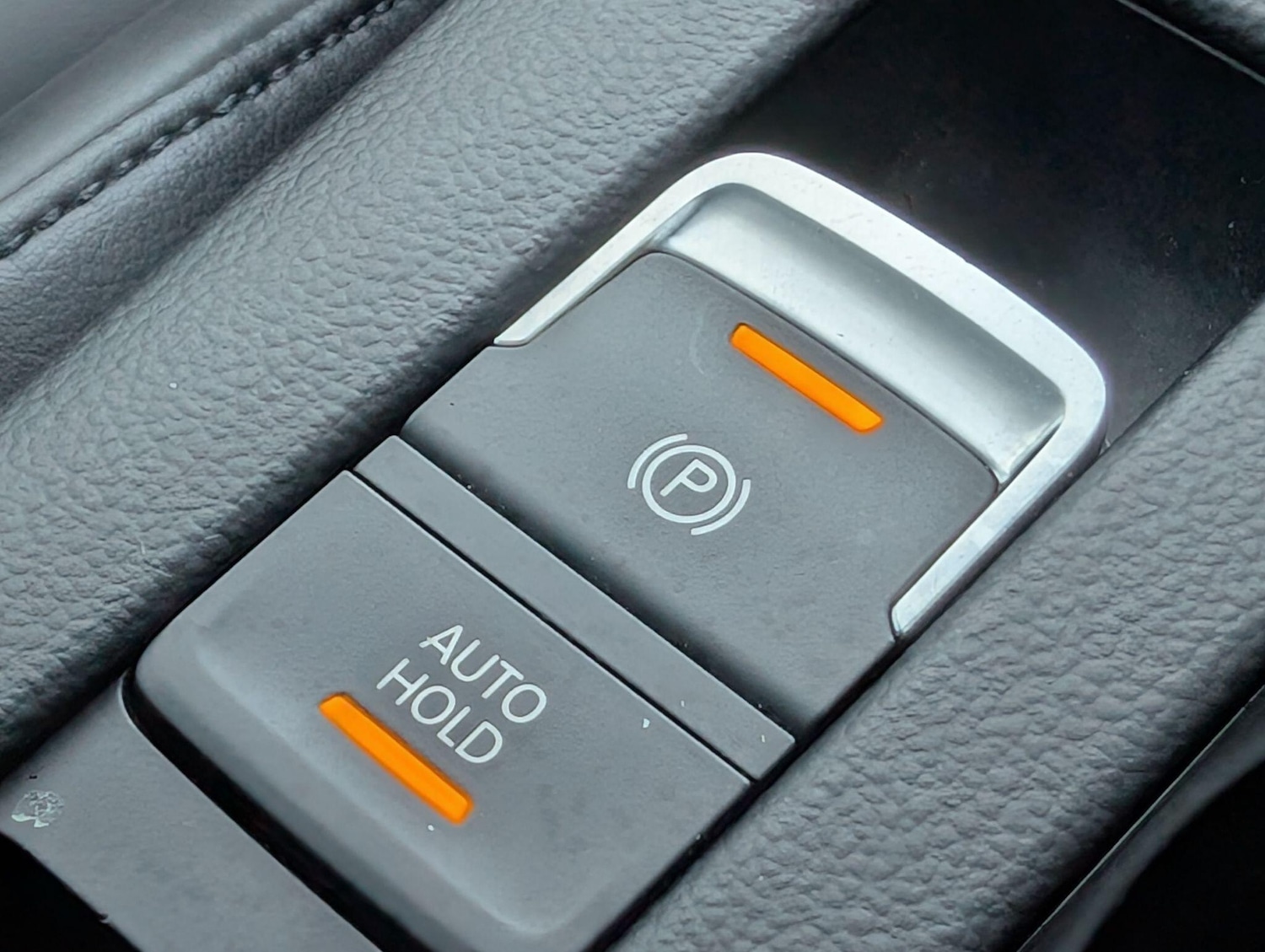 Used Volkswagen Passat for sale - 77305943: Photo 43