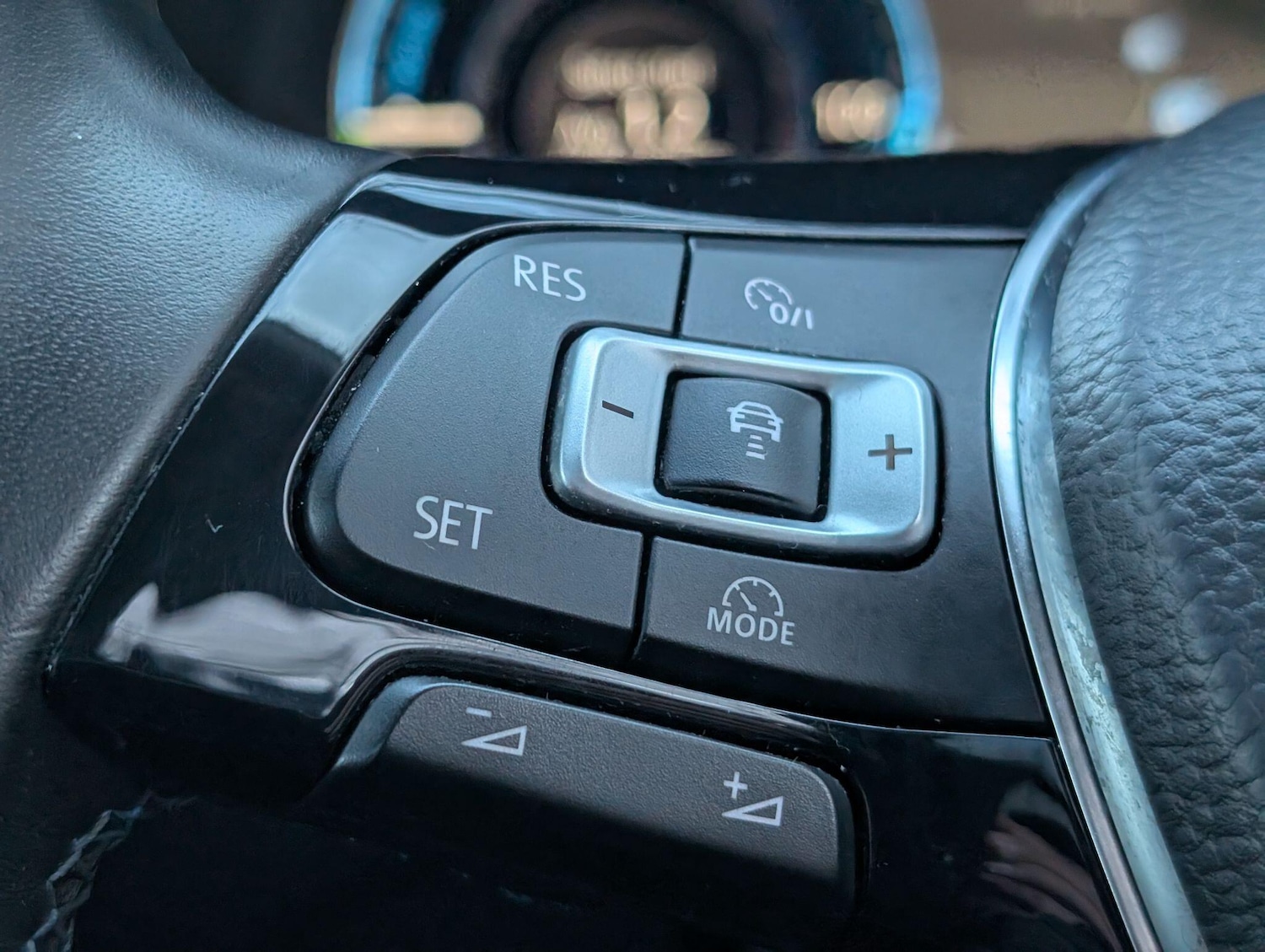 Used Volkswagen Passat for sale - 77305943: Photo 45