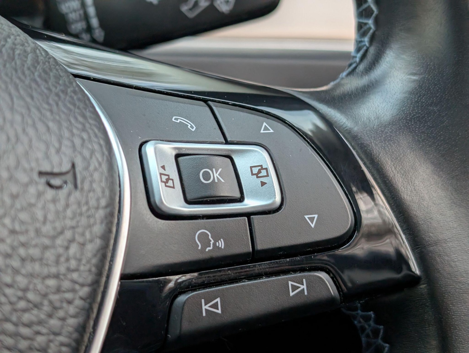 Used Volkswagen Passat for sale - 77305943: Photo 46