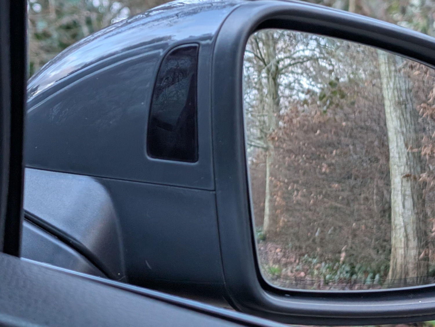 Used Volkswagen Passat for sale - 77305943: Photo 48