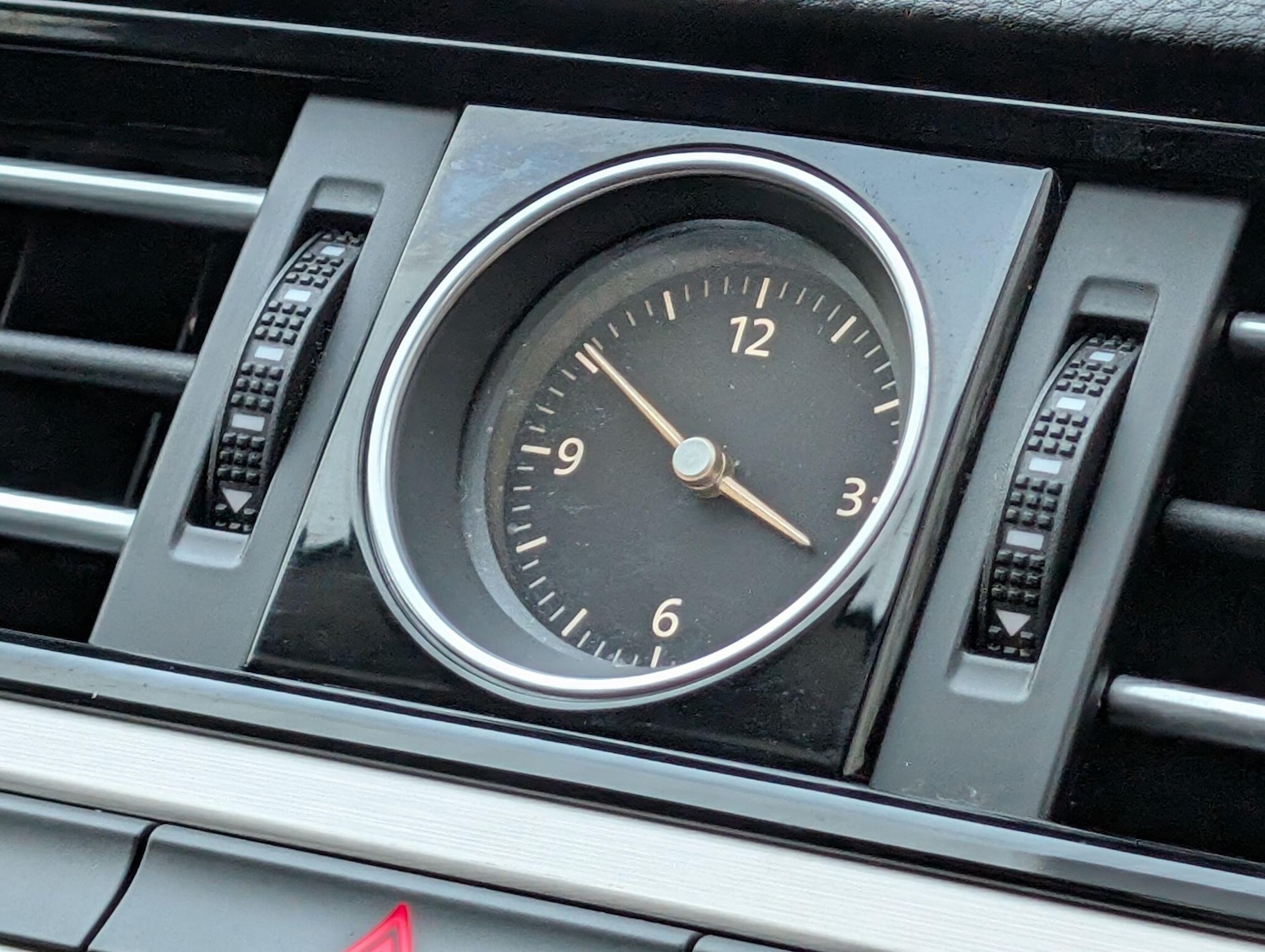 Used Volkswagen Passat for sale - 77305943: Photo 50