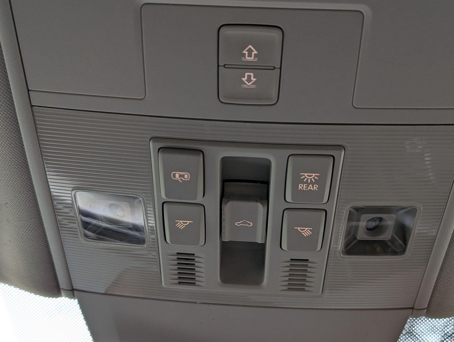 Used Volkswagen Passat for sale - 77305943: Photo 51