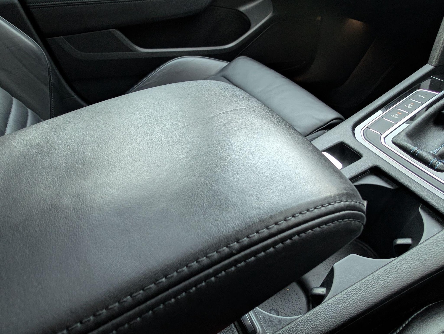 Used Volkswagen Passat for sale - 77305943: Photo 52