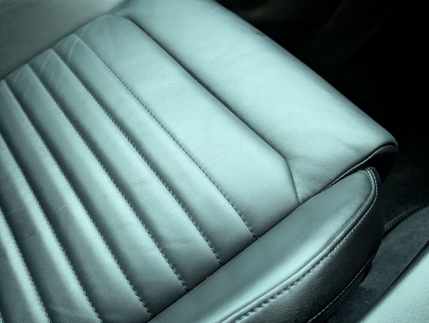 Used Volkswagen Passat for sale - 77305943: Photo 53