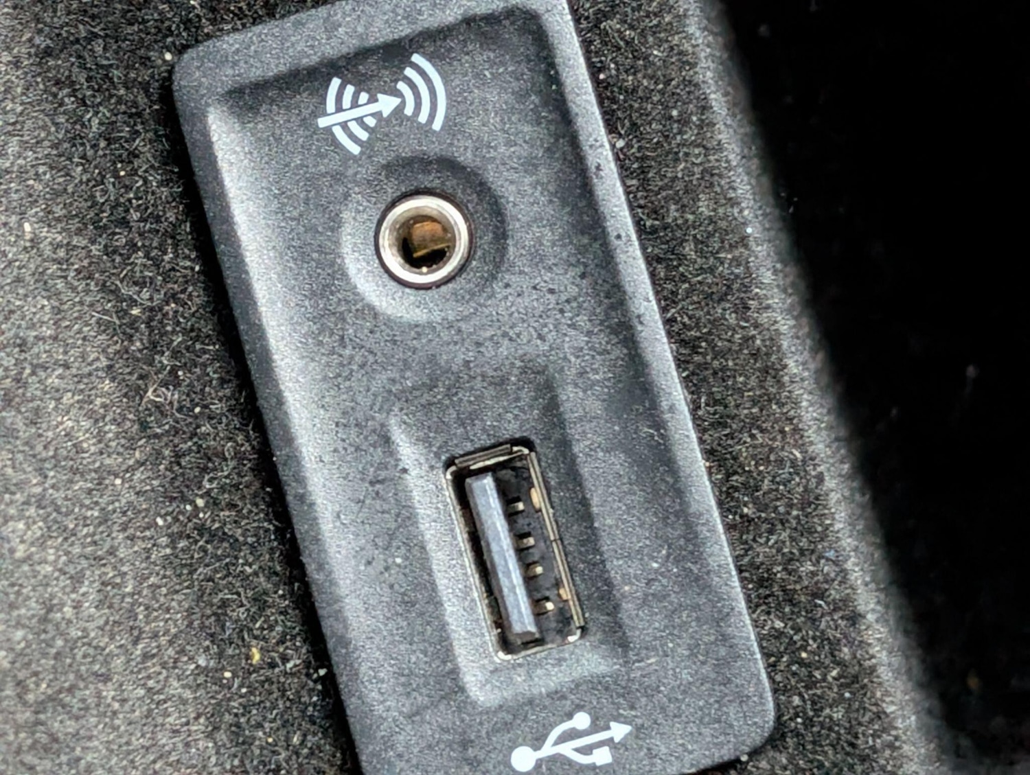 Used Volkswagen Passat for sale - 77305943: Photo 54