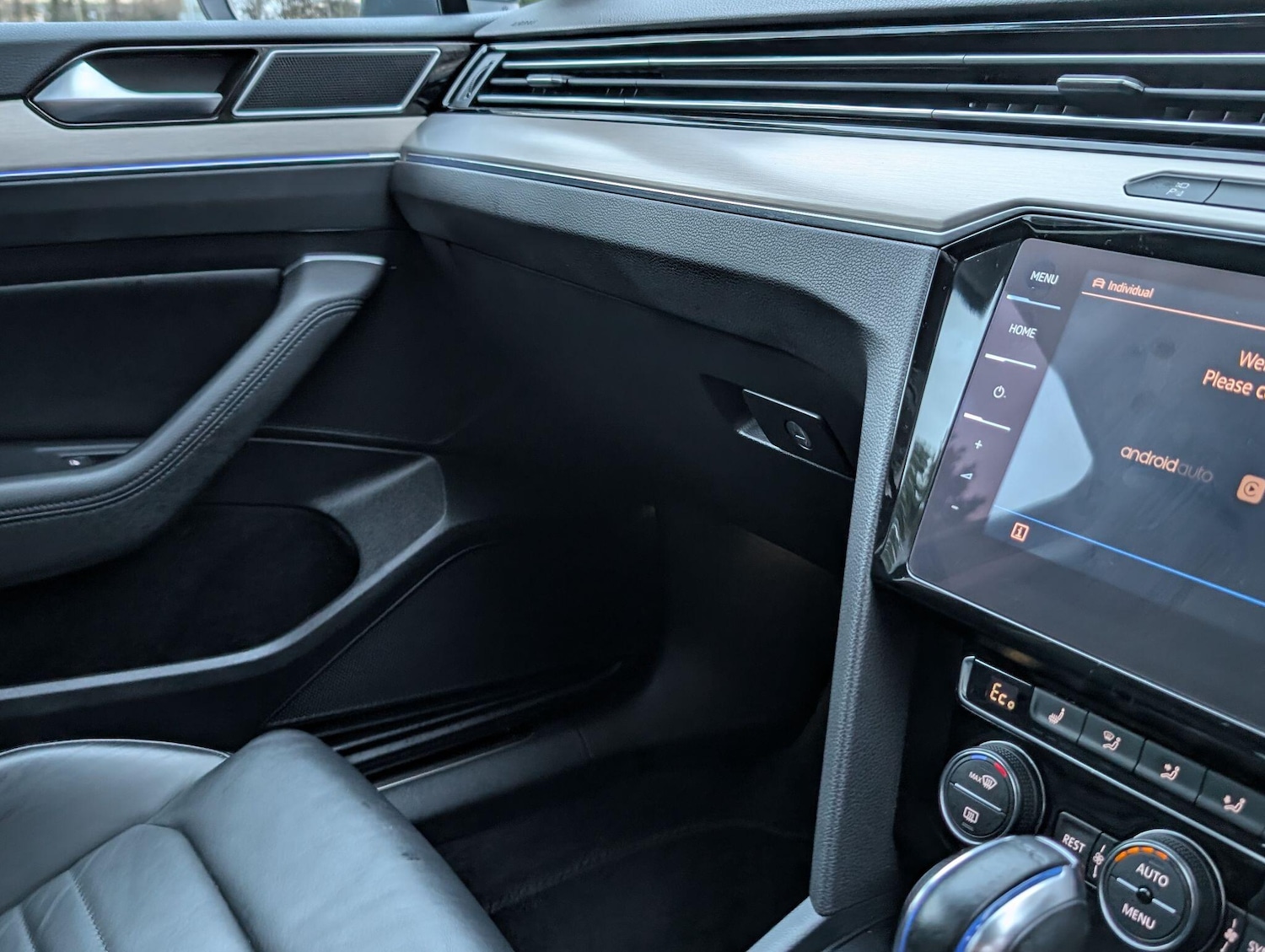 Used Volkswagen Passat for sale - 77305943: Photo 55