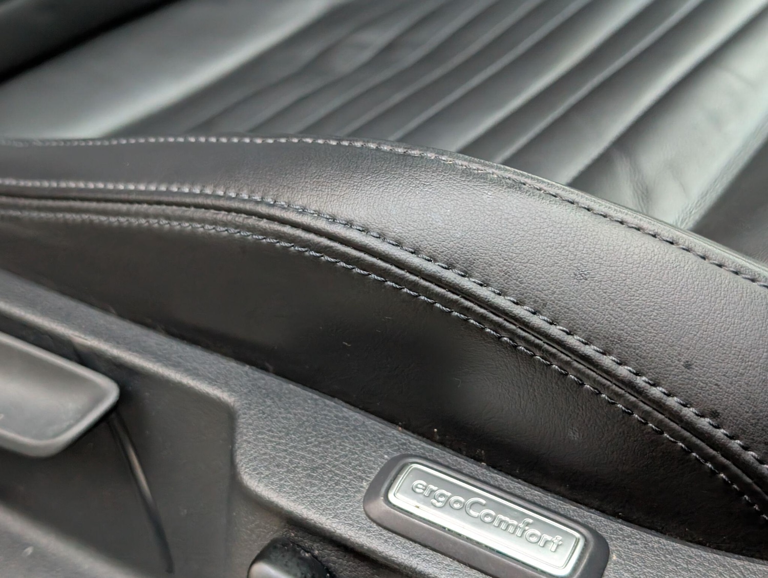 Used Volkswagen Passat for sale - 77305943: Photo 56