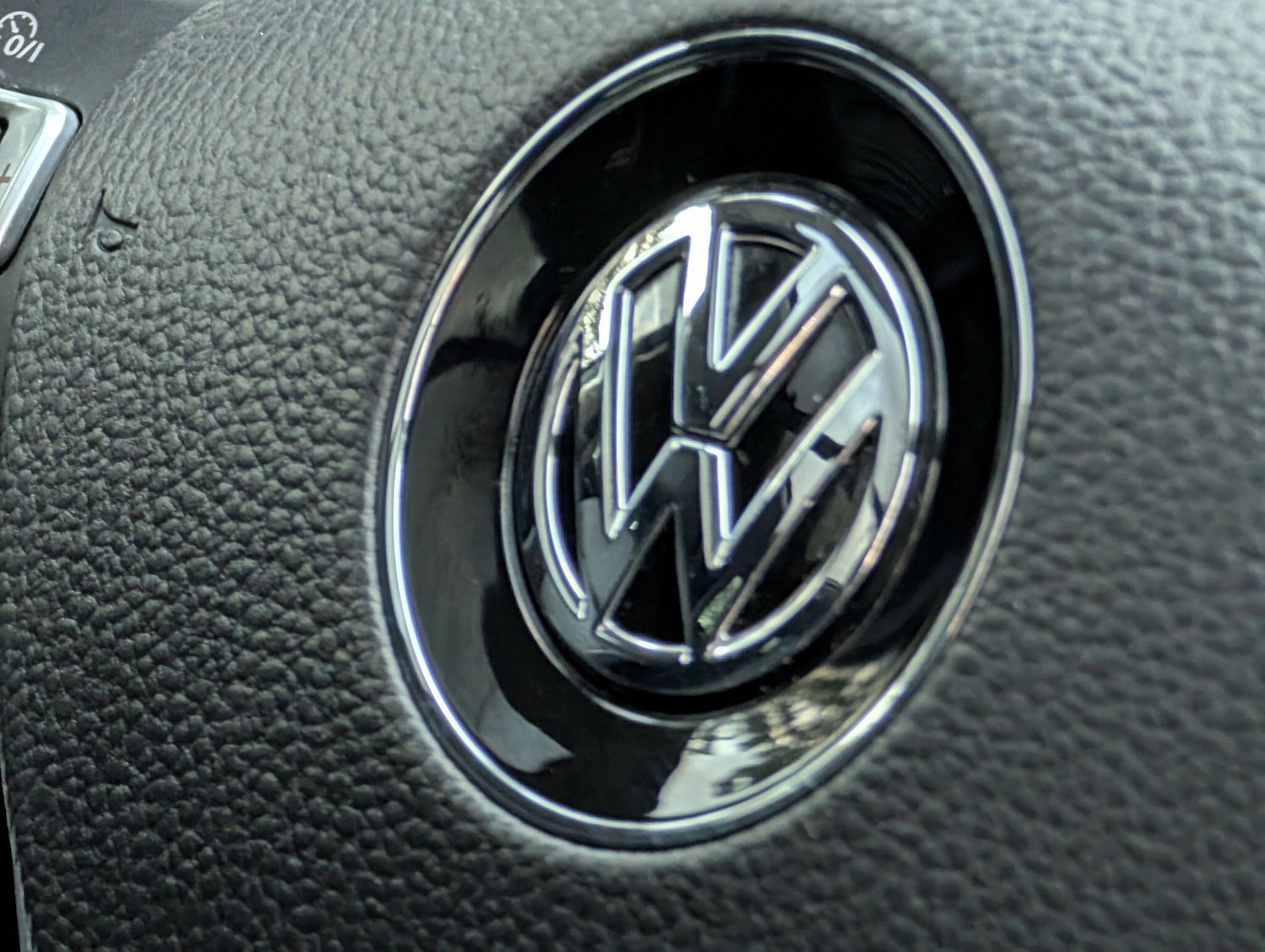 Used Volkswagen Passat for sale - 77305943: Photo 58