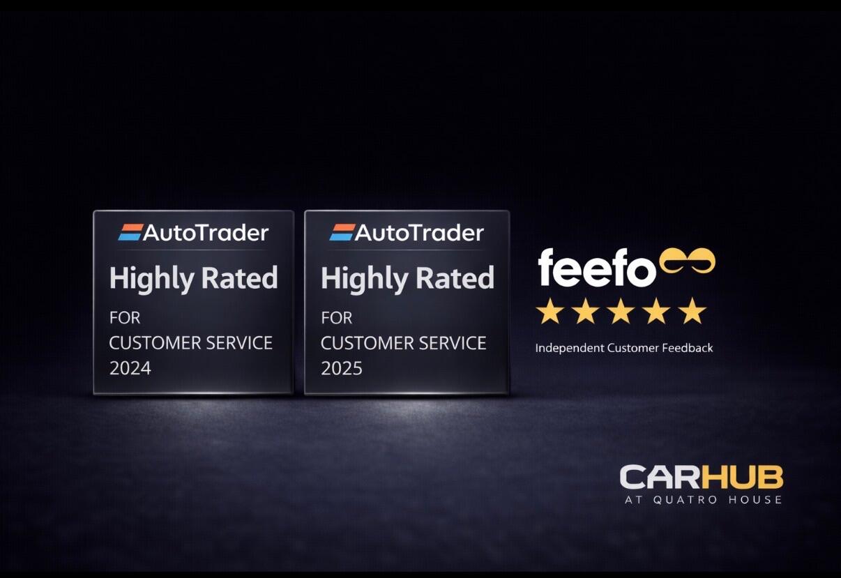 Used Volkswagen Passat for sale - 77305943: Photo 60