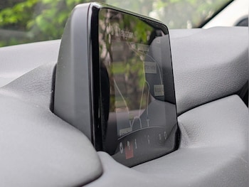 Used Mazda CX-5 2017 for sale - 78203881: Photo