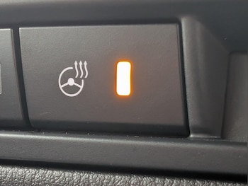 Used Mazda CX-5 2017 for sale - 78203881: Photo