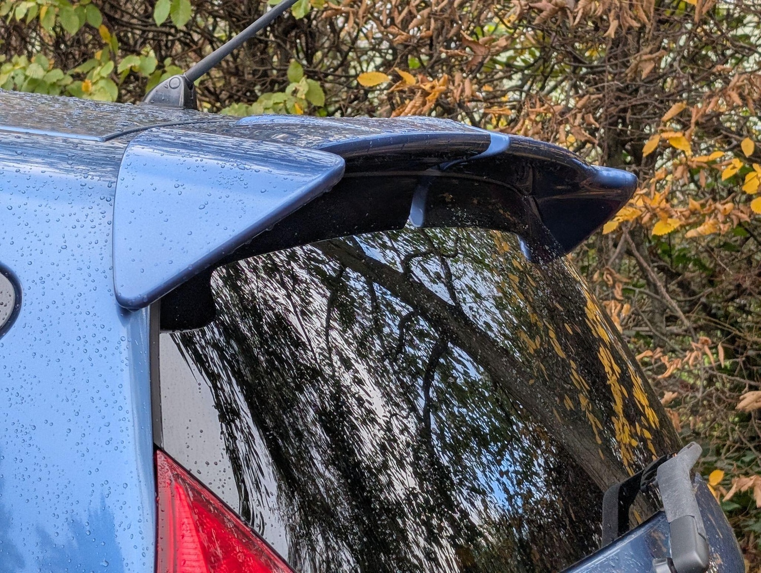 Used Nissan Note 2025 for sale - 76521684: Photo 10