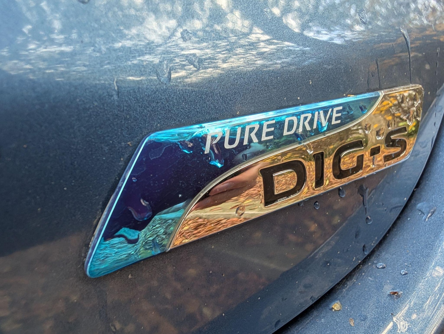 Used Nissan Note 2025 for sale - 76521684: Photo 12