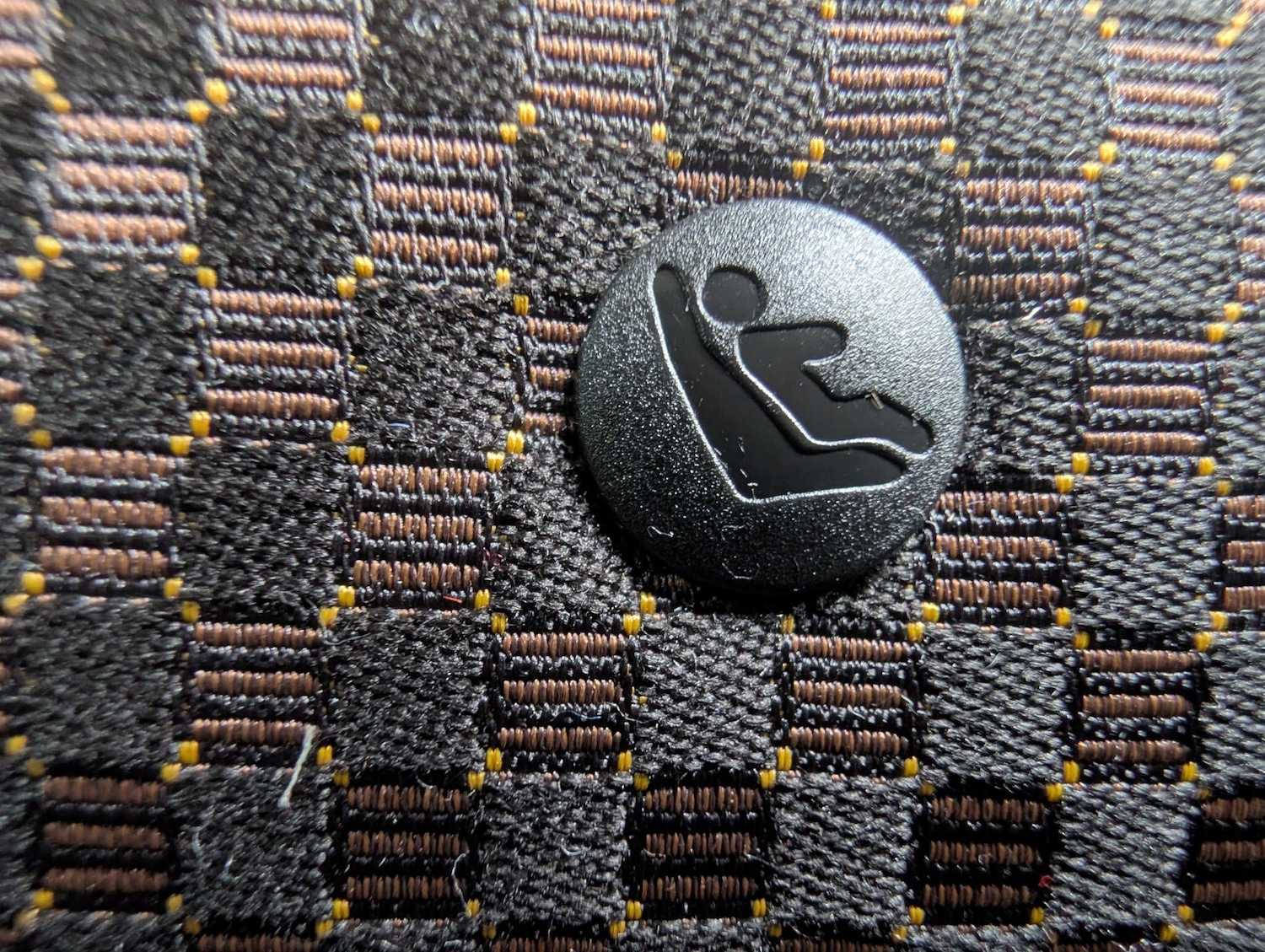 Used Nissan Note 2025 for sale - 76521684: Photo 17