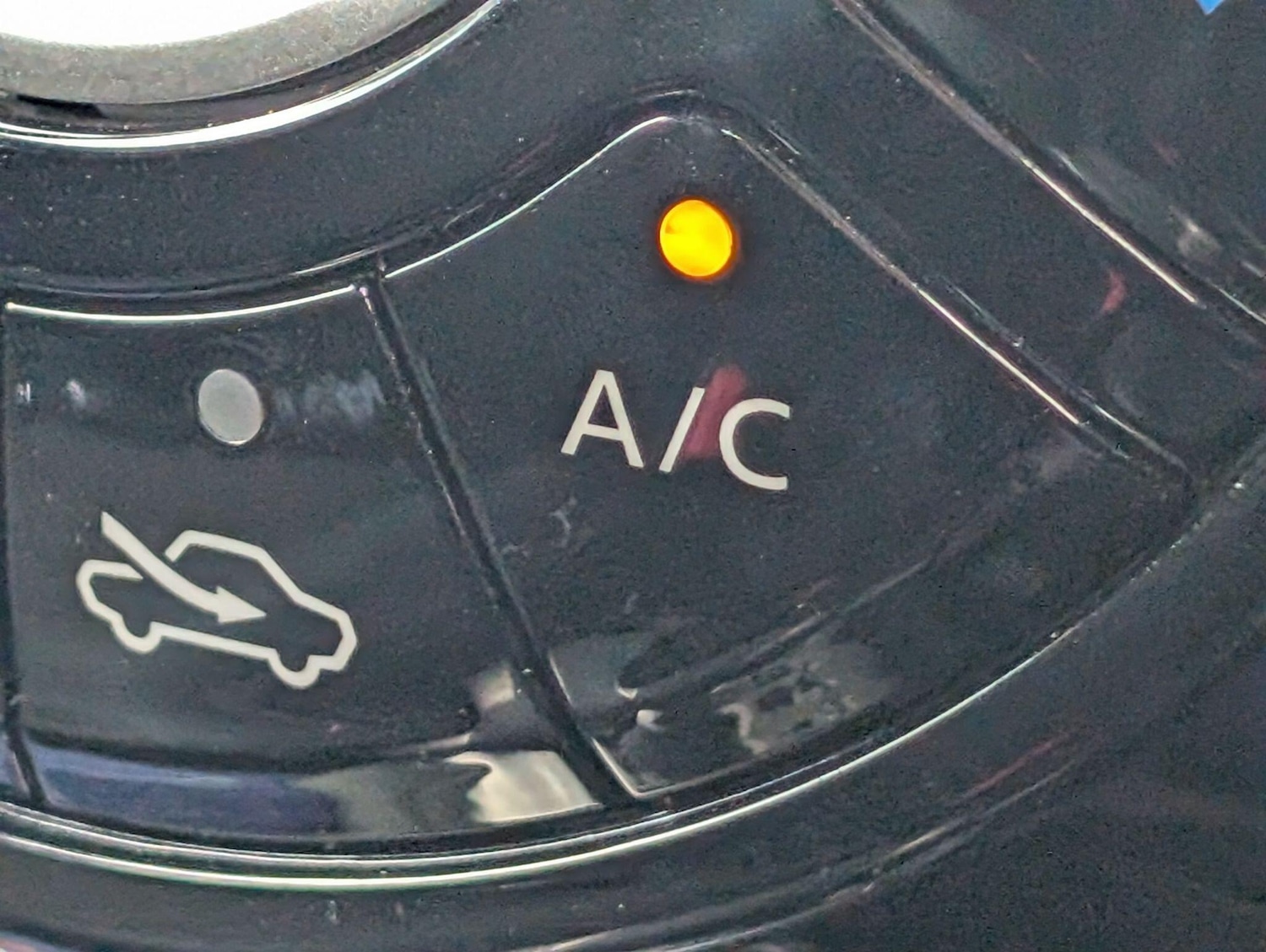 Used Nissan Note 2025 for sale - 76521684: Photo 21