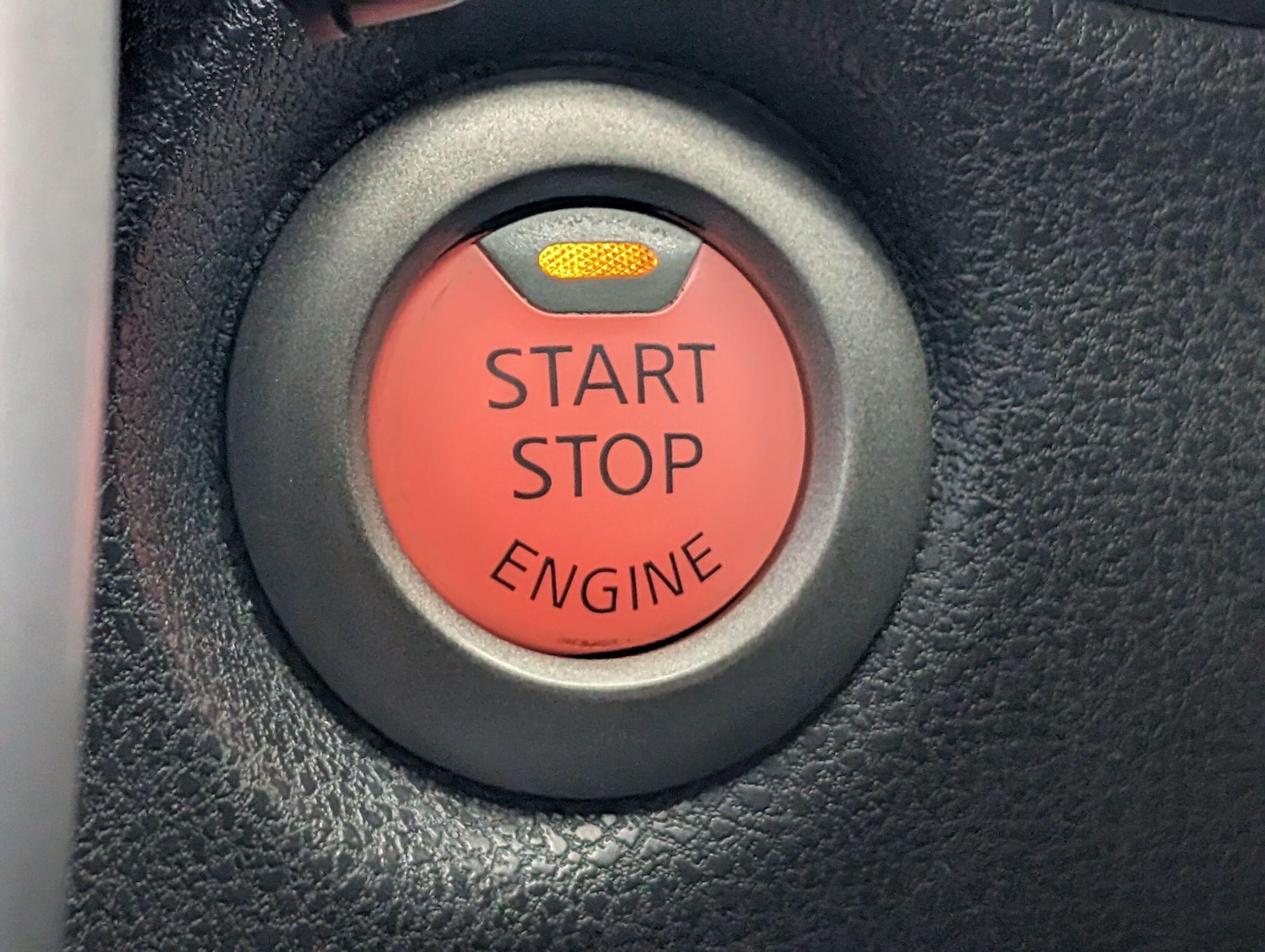 Used Nissan Note 2025 for sale - 76521684: Photo 23