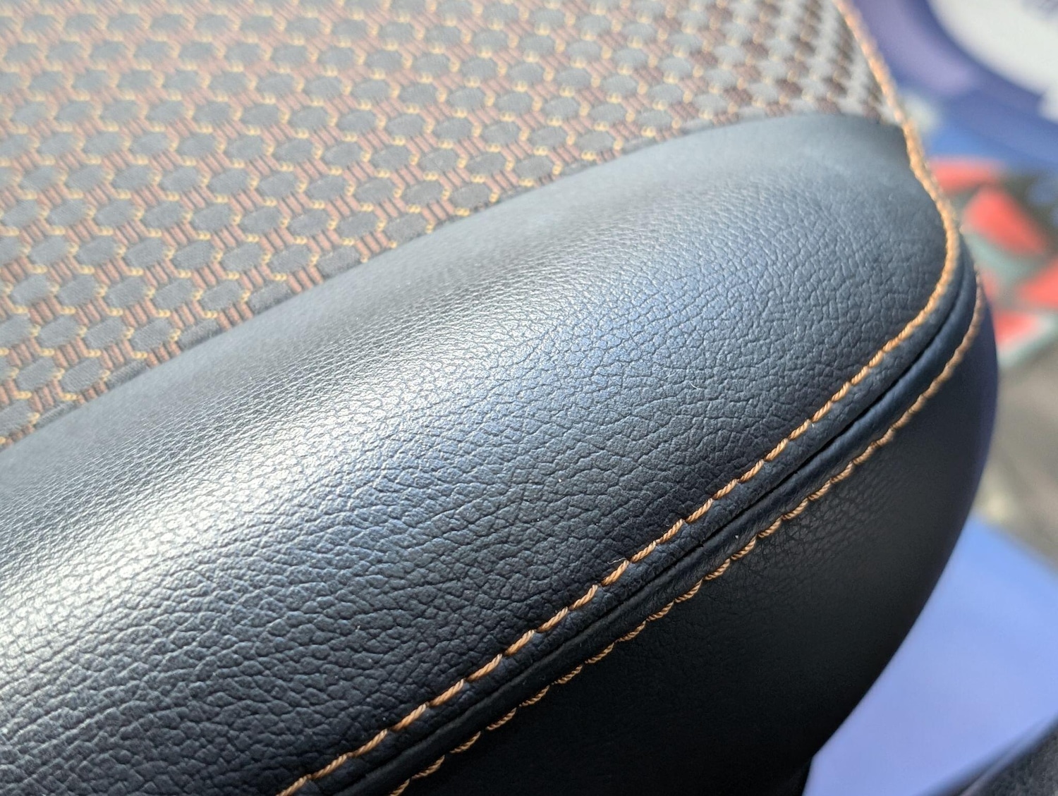 Used Nissan Note 2025 for sale - 76521684: Photo 25