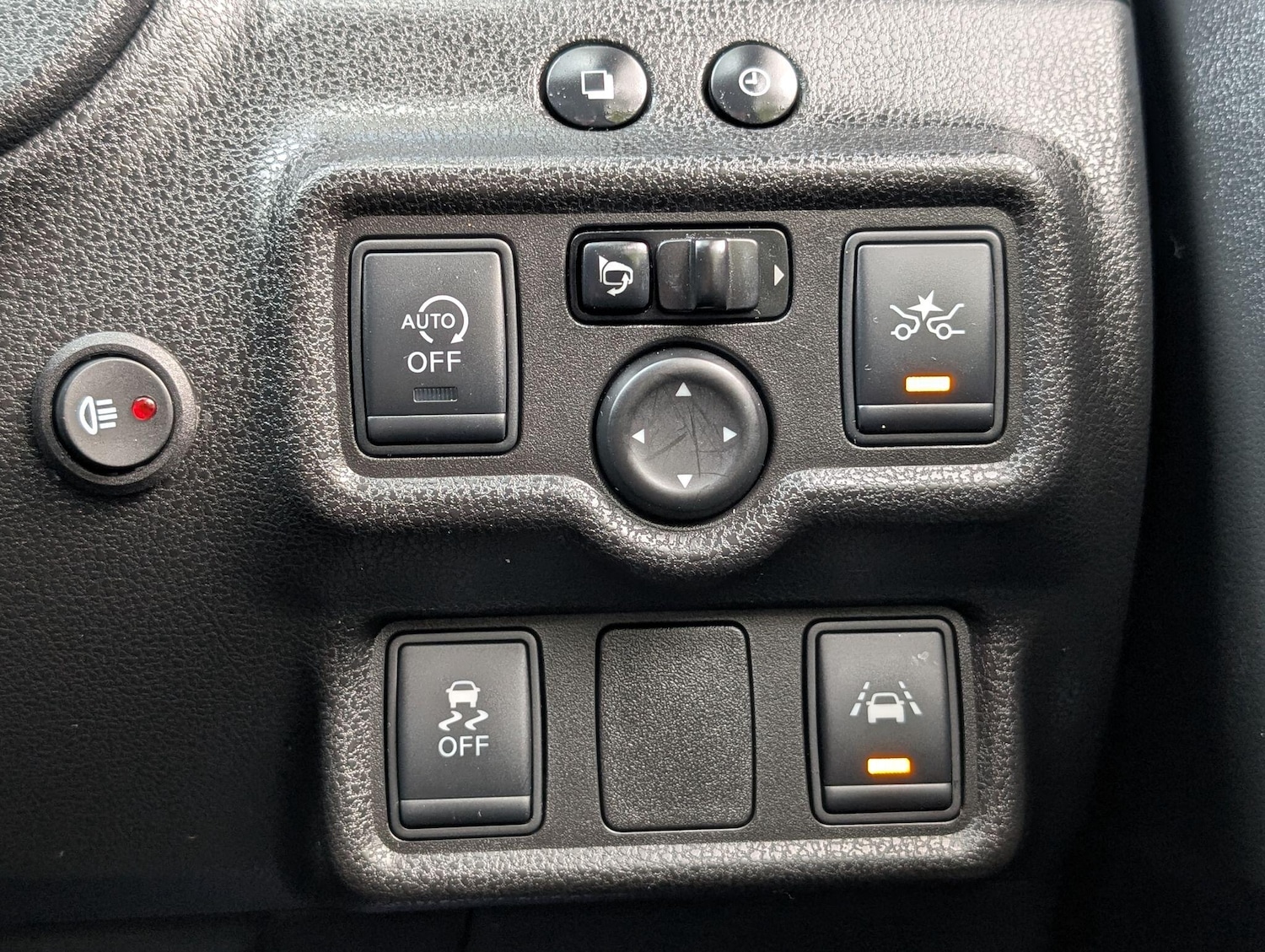 Used Nissan Note 2025 for sale - 76521684: Photo 27