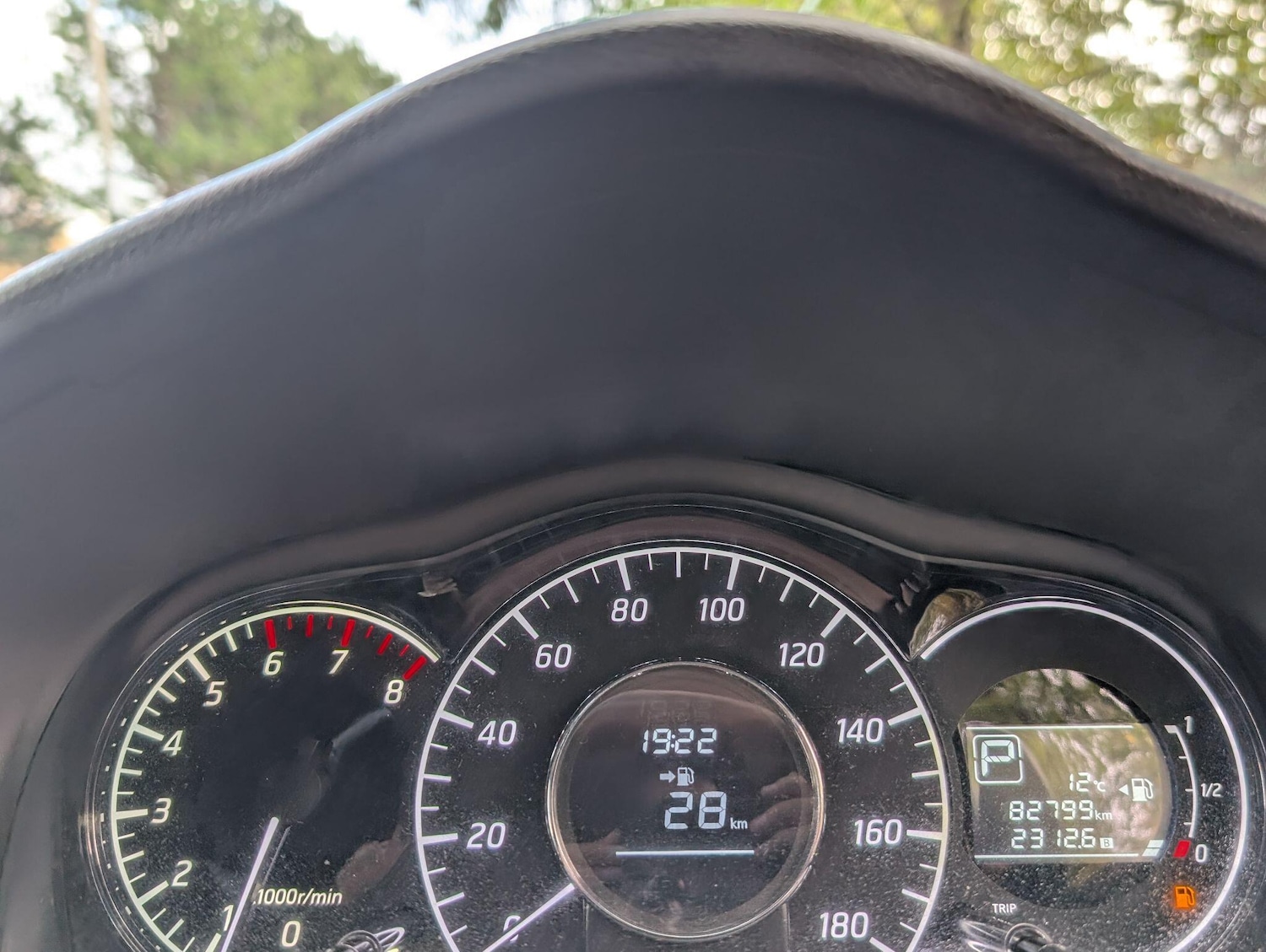 Used Nissan Note 2025 for sale - 76521684: Photo 29