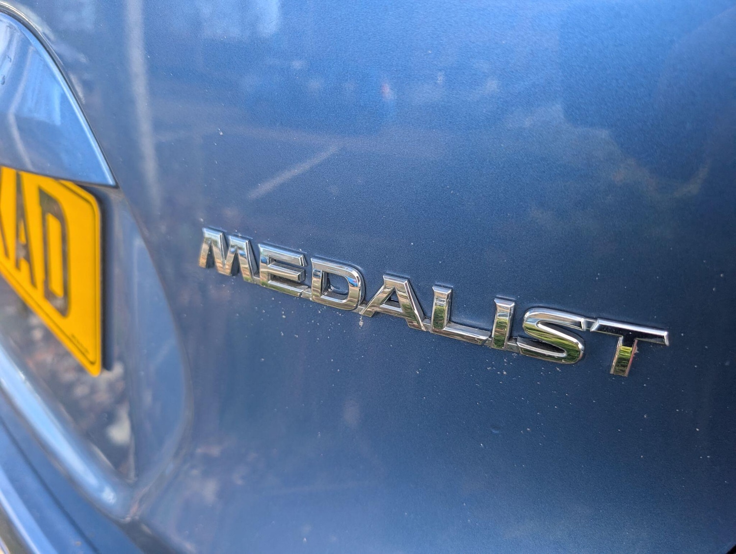 Used Nissan Note 2025 for sale - 76521684: Photo 30