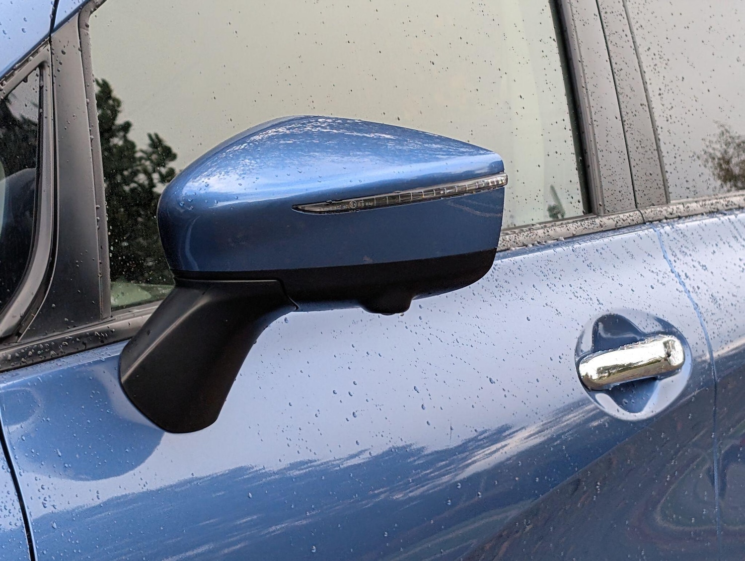 Used Nissan Note 2025 for sale - 76521684: Photo 9