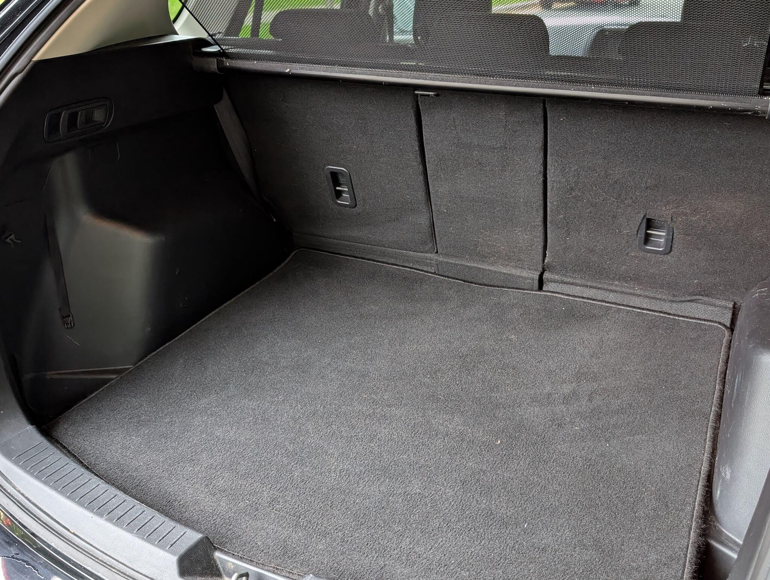 Used Mazda CX-5 2017 for sale - 76398422: Photo 12