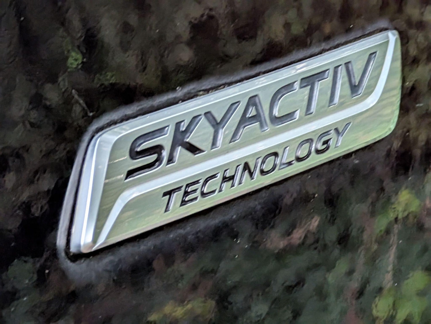 Used Mazda CX-5 2017 for sale - 76398422: Photo 14