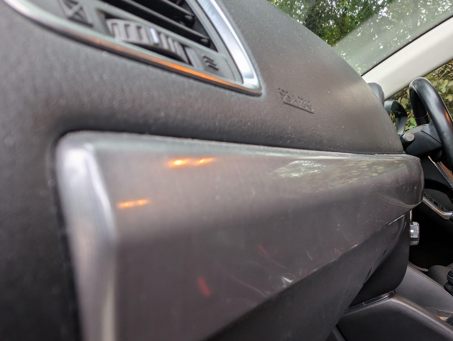 Used Mazda CX-5 2017 for sale - 76398422: Photo 18