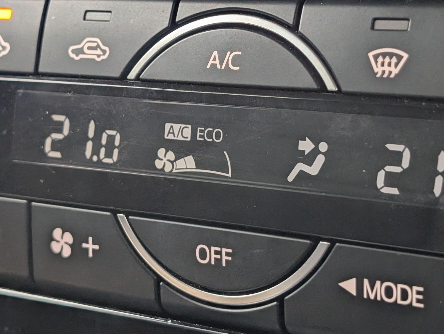 Used Mazda CX-5 2017 for sale - 76398422: Photo 25