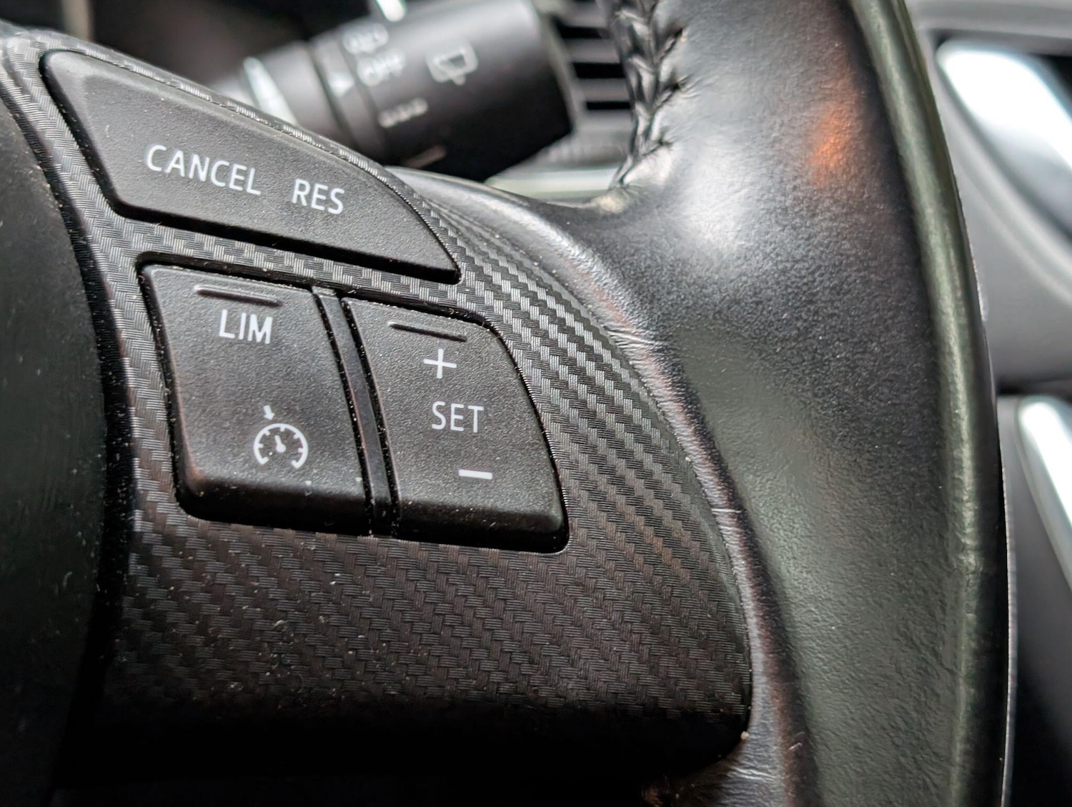 Used Mazda CX-5 2017 for sale - 76398422: Photo 29