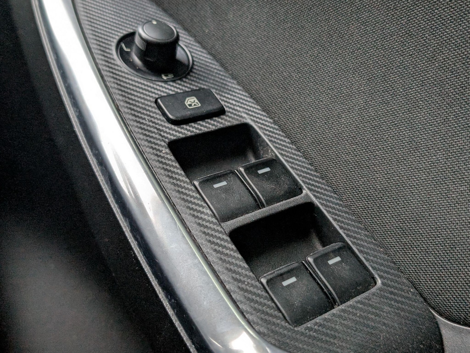 Used Mazda CX-5 2017 for sale - 76398422: Photo 30