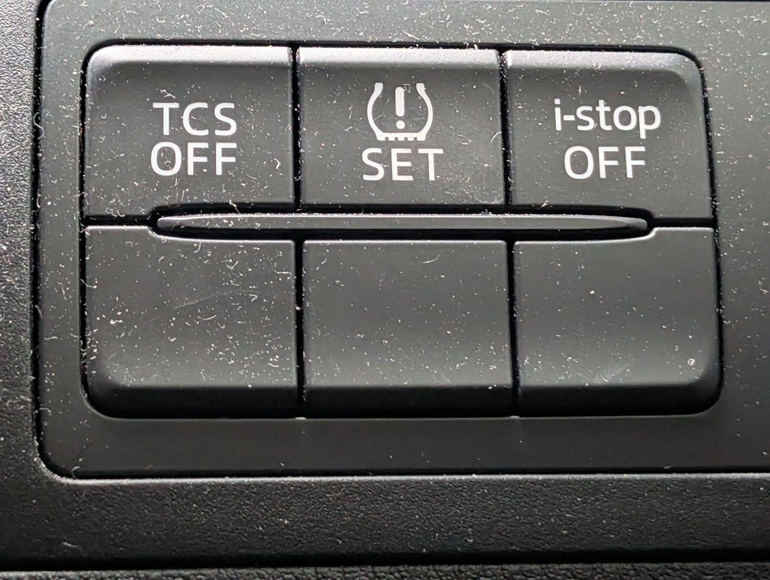 Used Mazda CX-5 2017 for sale - 76398422: Photo 31