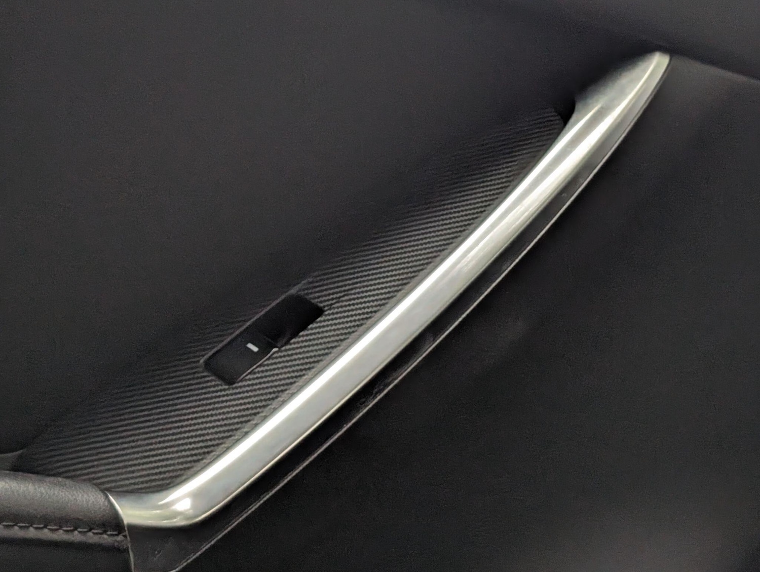 Used Mazda CX-5 2017 for sale - 76398422: Photo 32