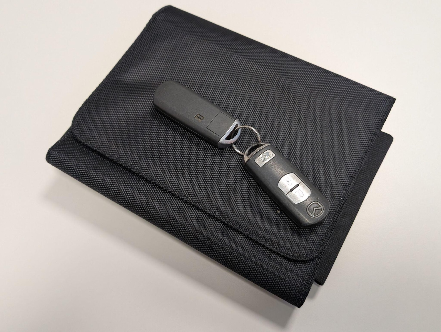 Used Mazda CX-5 2017 for sale - 76398422: Photo 34