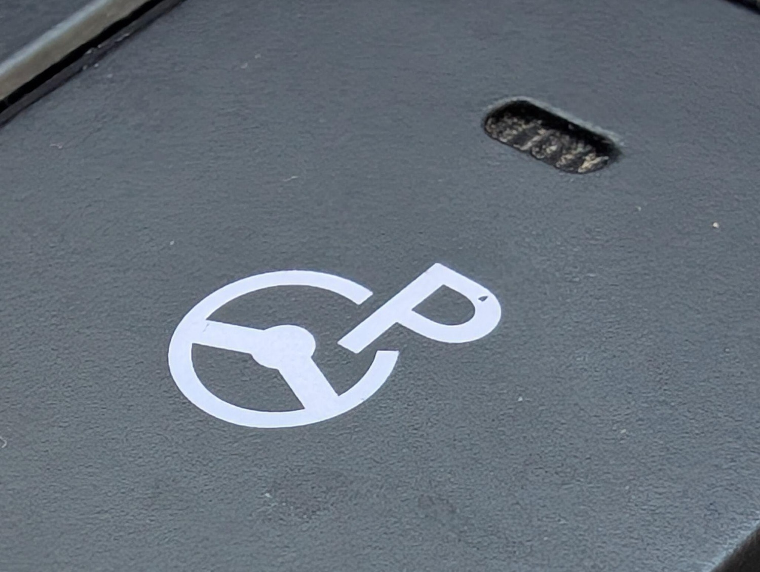 Used Hyundai Santa Fe 2015 for sale - 76397979: Photo 30