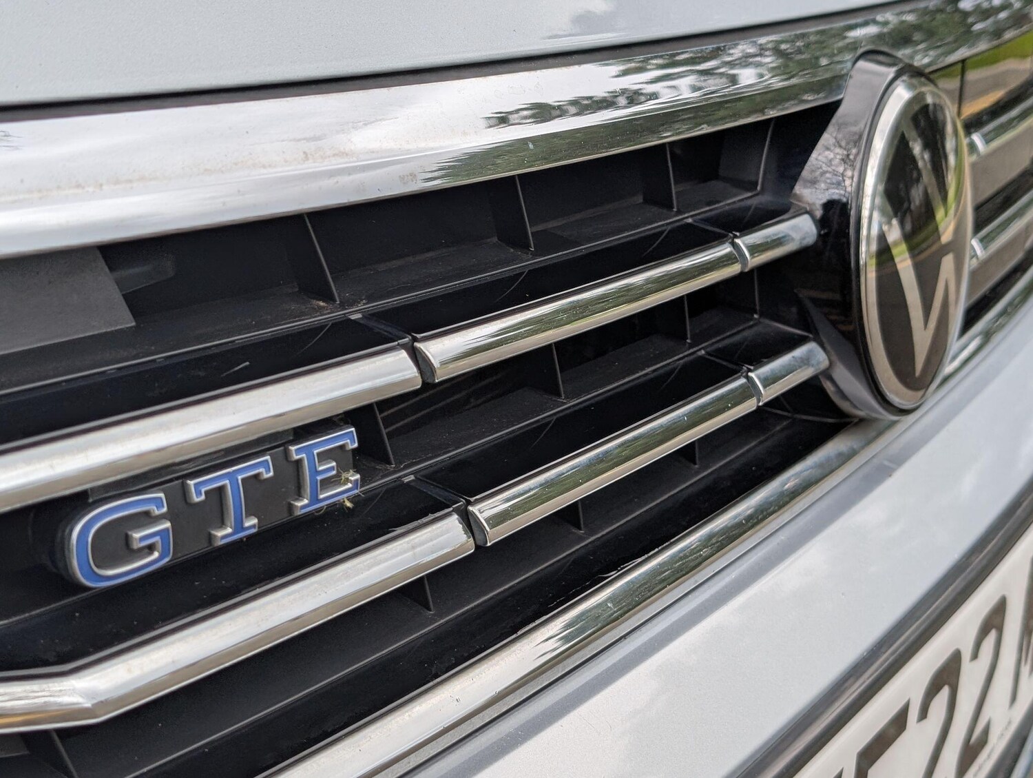 Used Volkswagen Passat 2022 for sale - 78019636: Photo 10