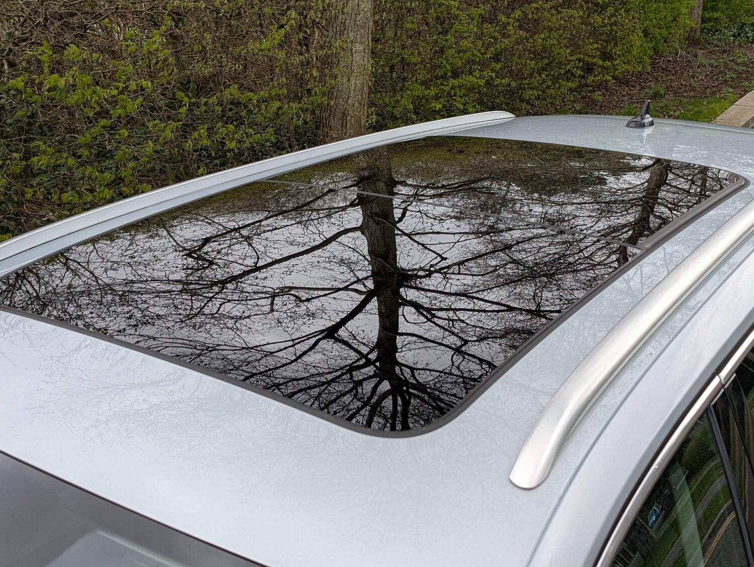 Used Volkswagen Passat 2022 for sale - 78019636: Photo 12