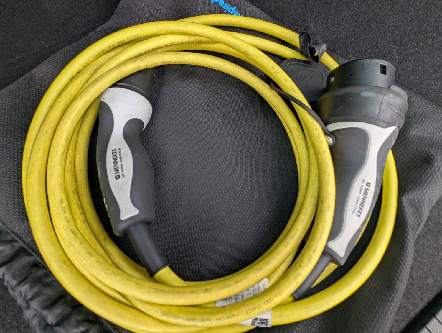 Used Volkswagen Passat 2022 for sale - 78019636: Photo 16