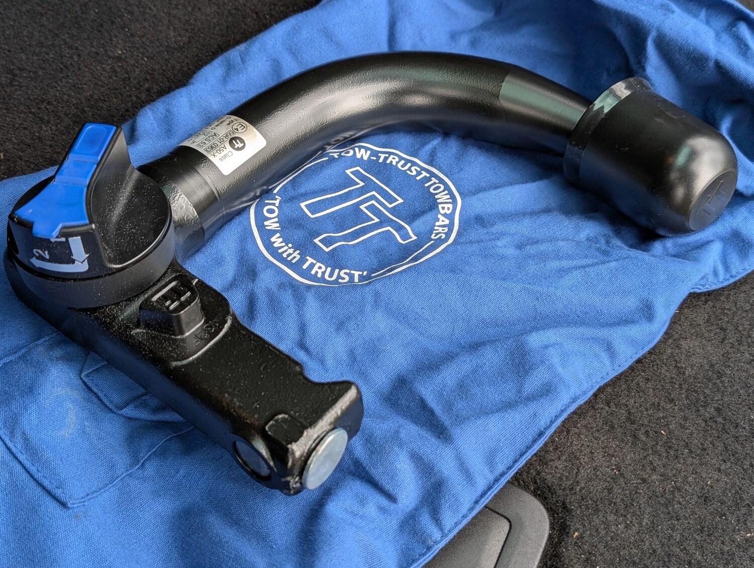 Used Volkswagen Passat 2022 for sale - 78019636: Photo 17