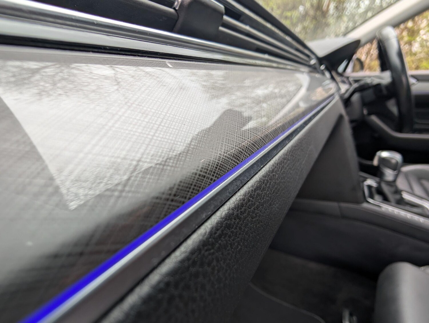 Used Volkswagen Passat 2022 for sale - 78019636: Photo 24