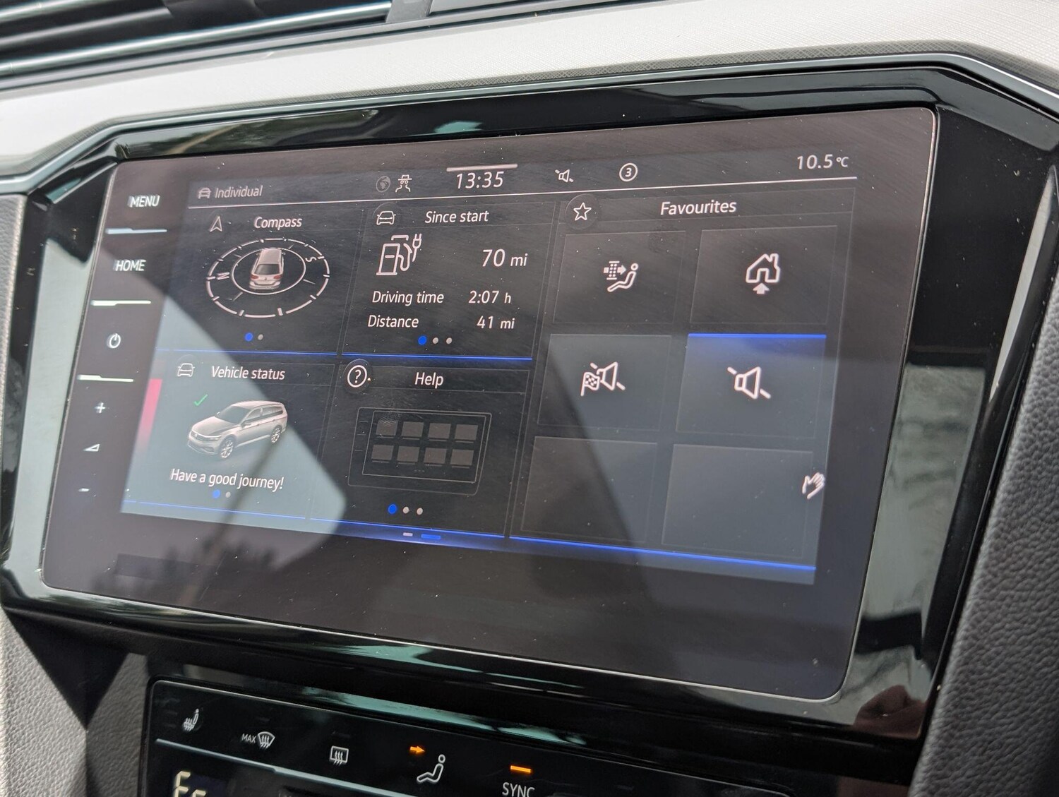 Used Volkswagen Passat 2022 for sale - 78019636: Photo 30