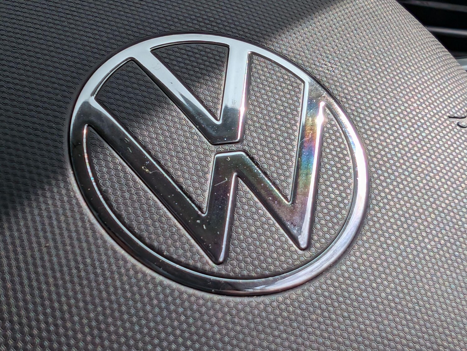 Used Volkswagen Passat 2022 for sale - 78019636: Photo 33