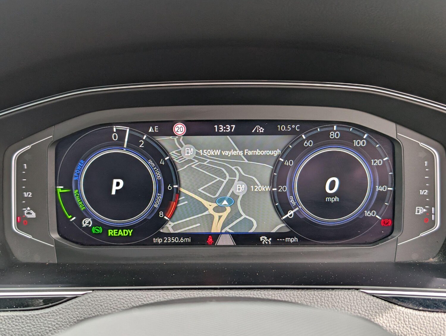 Used Volkswagen Passat 2022 for sale - 78019636: Photo 34